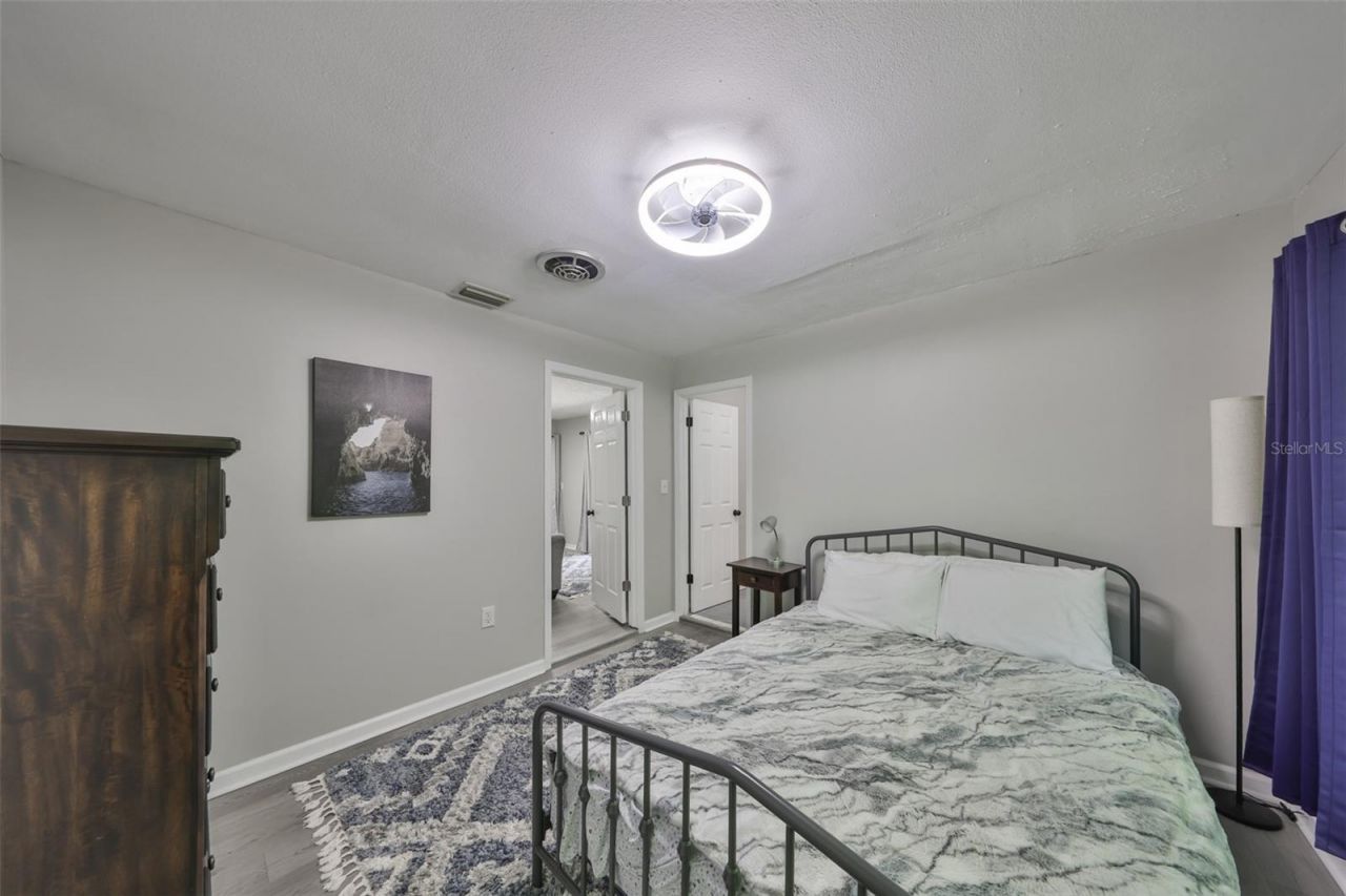 1902 Sweet Bay Court, Plant City, FL 33566 Photo