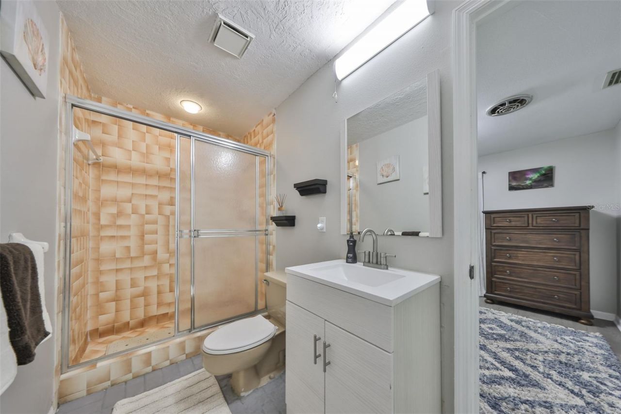 1902 Sweet Bay Court, Plant City, FL 33566 Photo