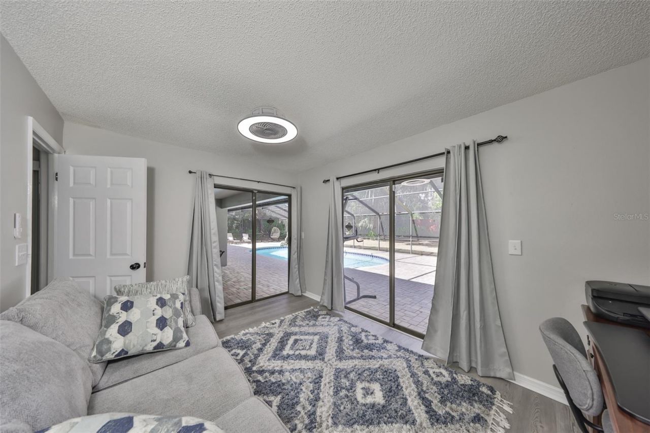 1902 Sweet Bay Court, Plant City, FL 33566 Photo