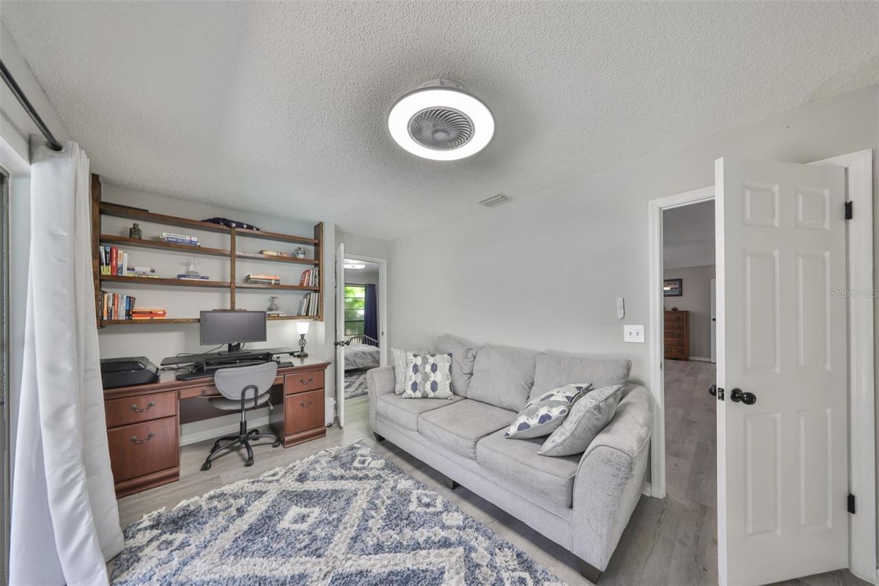 1902 Sweet Bay Court, Plant City, FL 33566 Photo