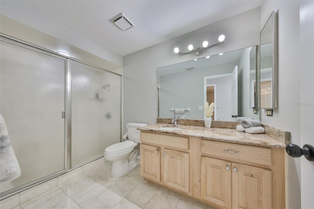 1902 Sweet Bay Court, Plant City, FL 33566 Photo