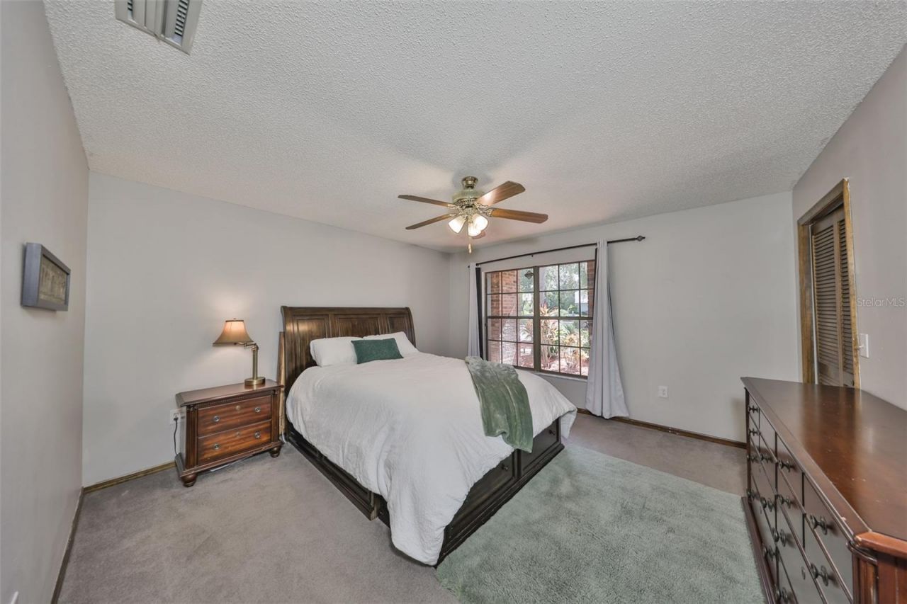 1902 Sweet Bay Court, Plant City, FL 33566 Photo