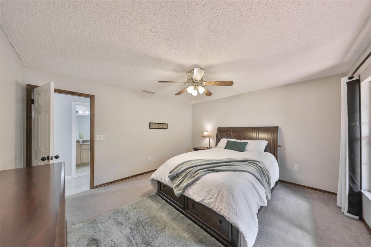 1902 Sweet Bay Court, Plant City, FL 33566 Photo