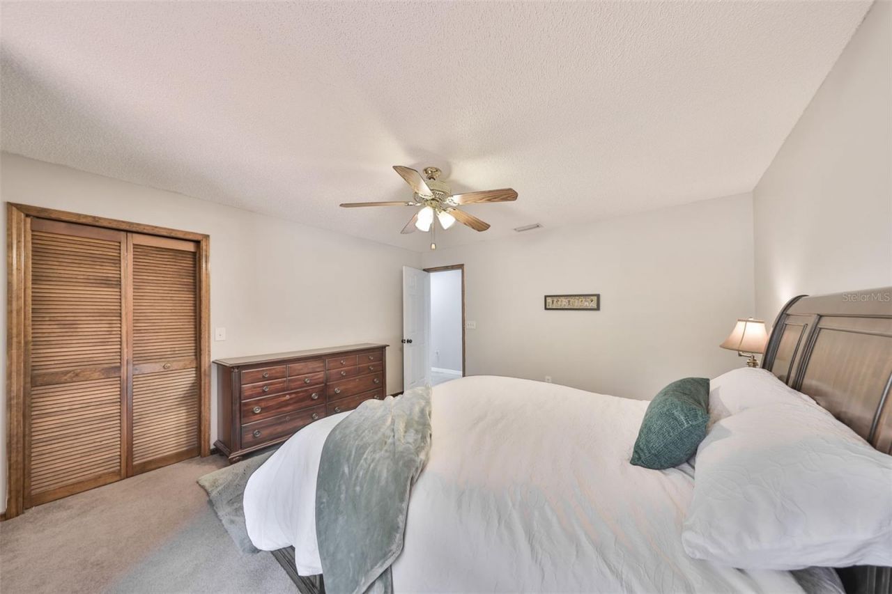 1902 Sweet Bay Court, Plant City, FL 33566 Photo