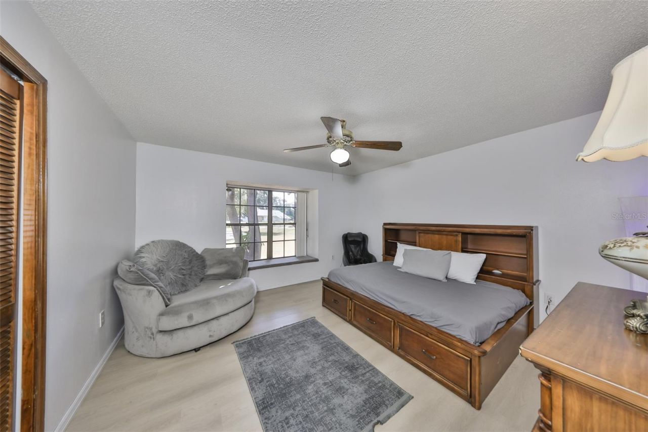 1902 Sweet Bay Court, Plant City, FL 33566 Photo