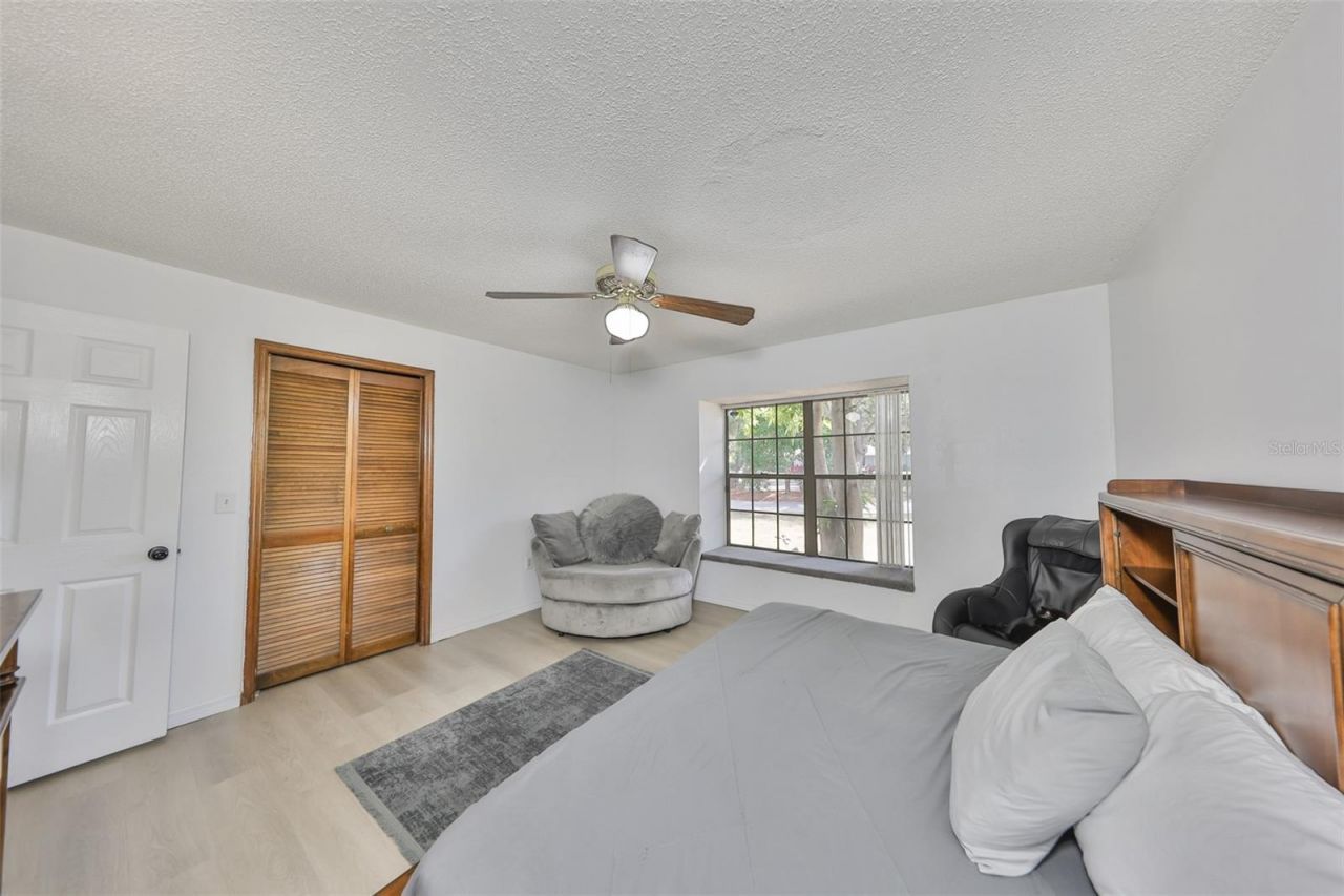 1902 Sweet Bay Court, Plant City, FL 33566 Photo