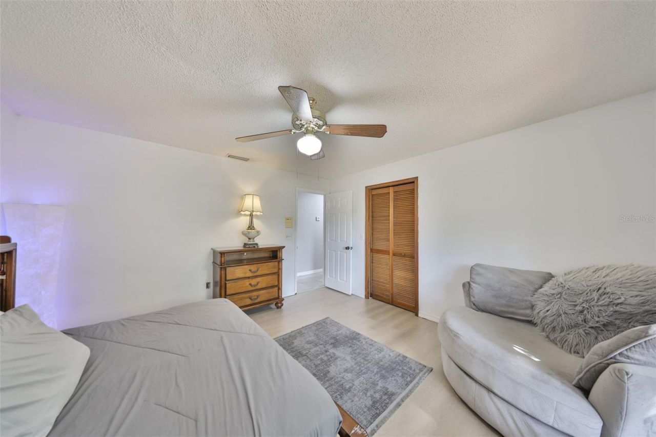 1902 Sweet Bay Court, Plant City, FL 33566 Photo