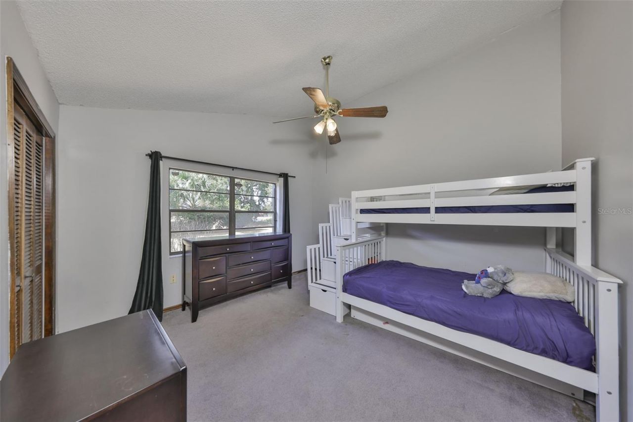 1902 Sweet Bay Court, Plant City, FL 33566 Photo