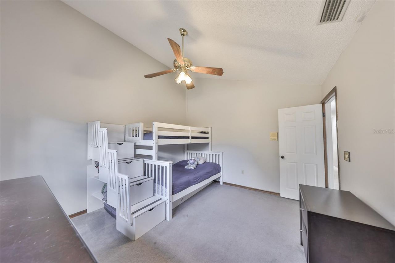 1902 Sweet Bay Court, Plant City, FL 33566 Photo