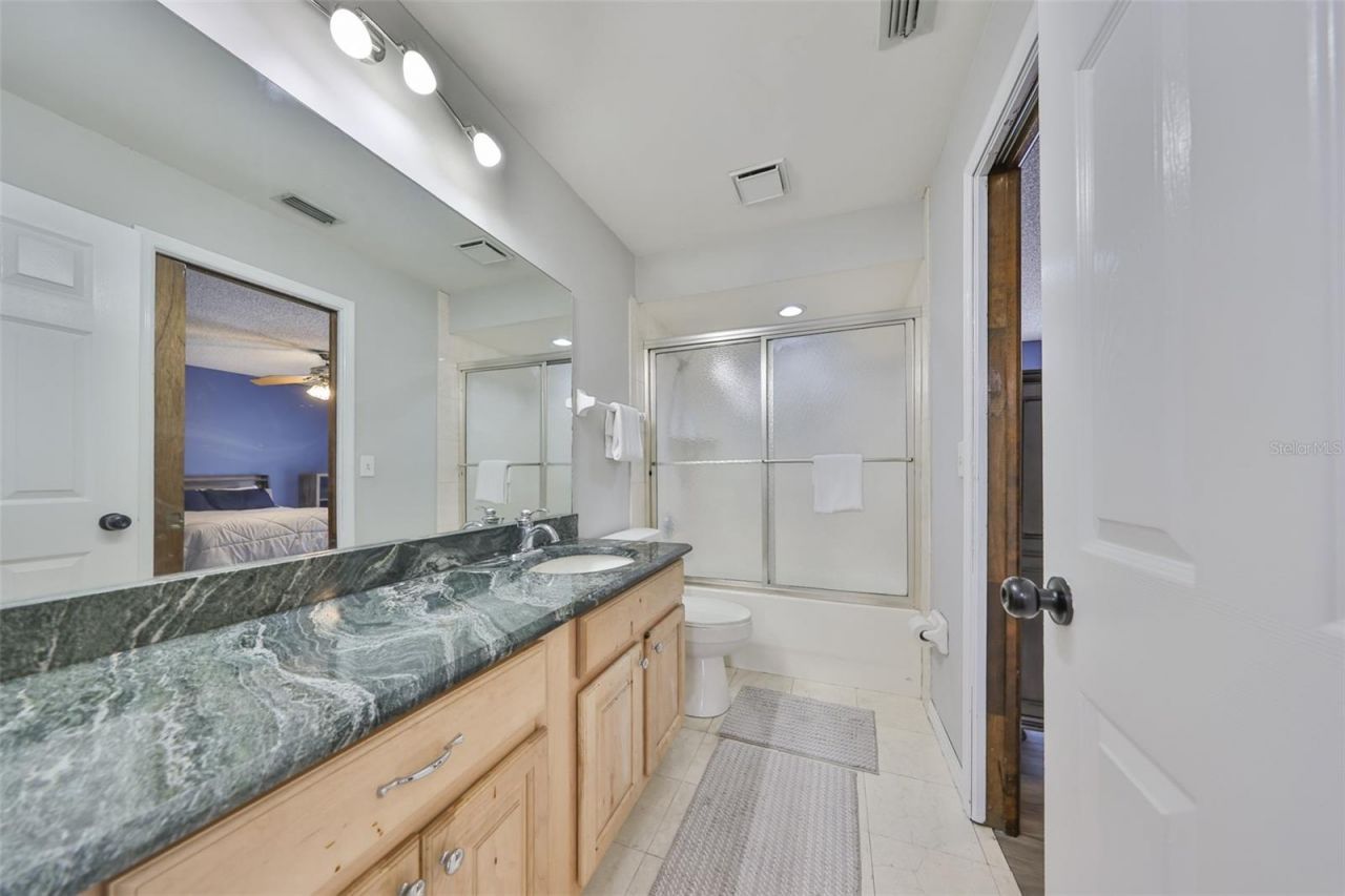 1902 Sweet Bay Court, Plant City, FL 33566 Photo