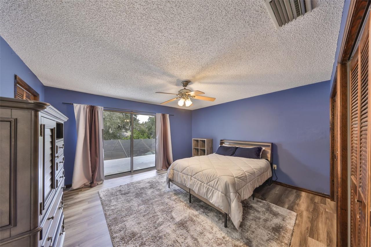 1902 Sweet Bay Court, Plant City, FL 33566 Photo