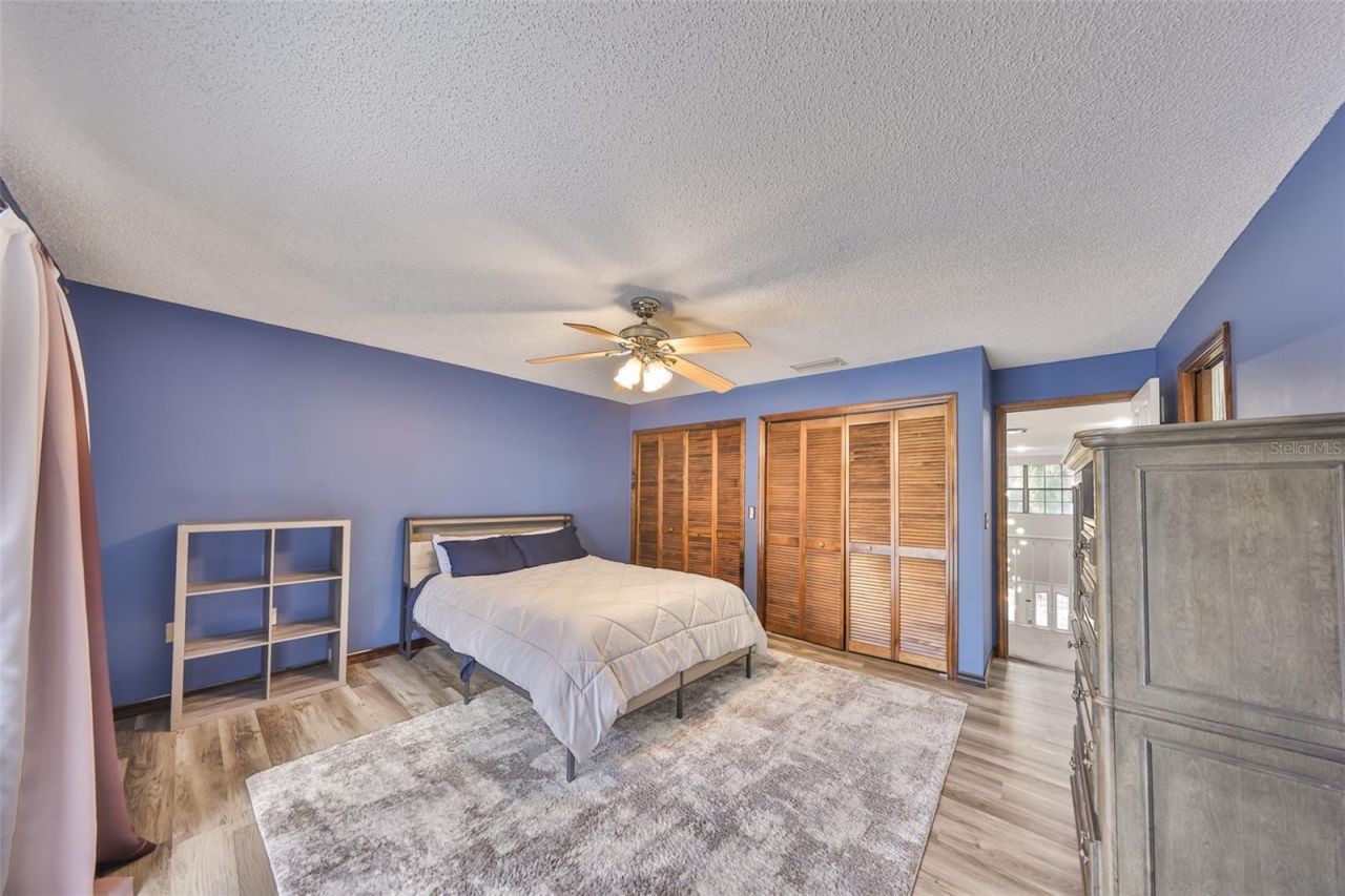 1902 Sweet Bay Court, Plant City, FL 33566 Photo