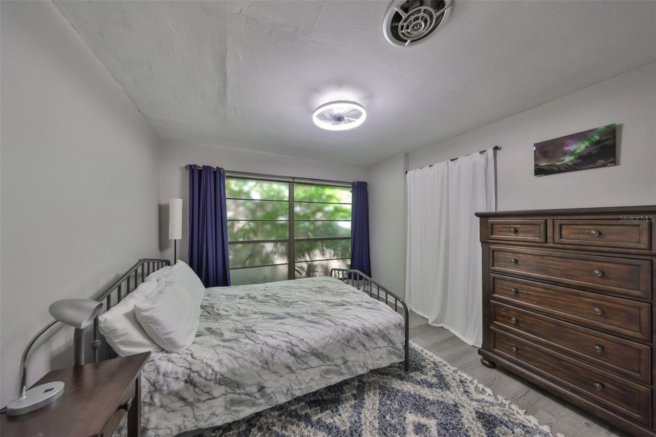 1902 Sweet Bay Court, Plant City, FL 33566 Photo