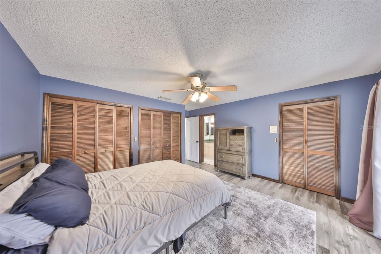 1902 Sweet Bay Court, Plant City, FL 33566 Photo