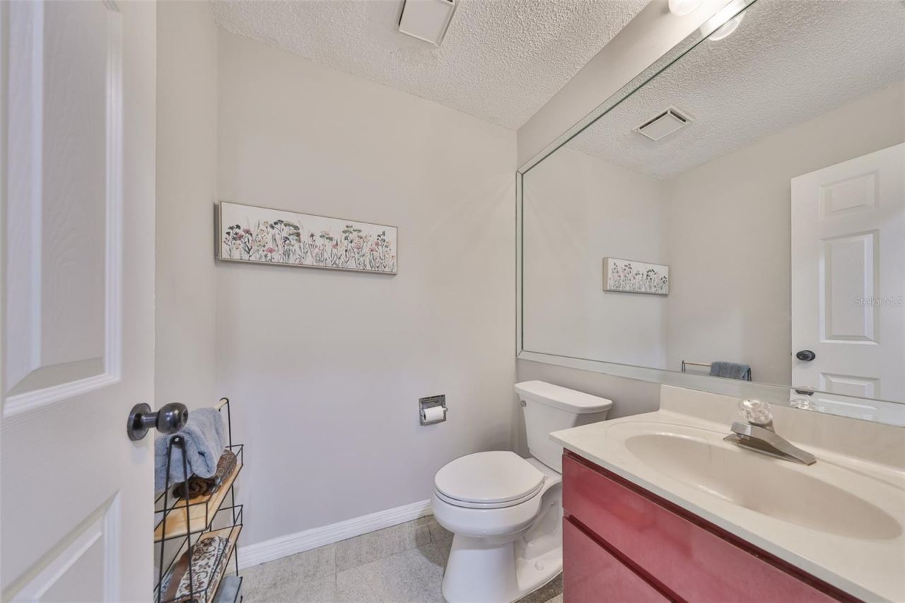 1902 Sweet Bay Court, Plant City, FL 33566 Photo