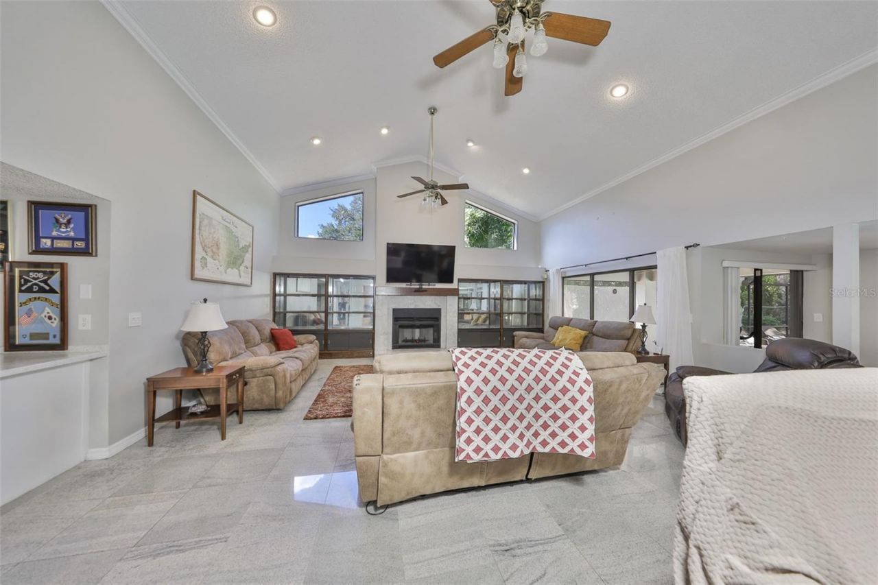 1902 Sweet Bay Court, Plant City, FL 33566 Photo