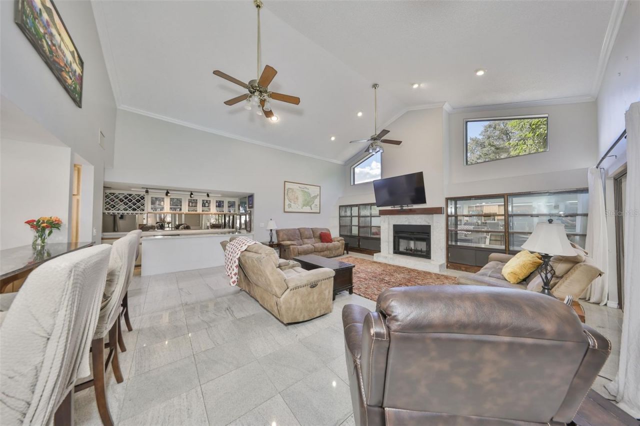 1902 Sweet Bay Court, Plant City, FL 33566 Photo