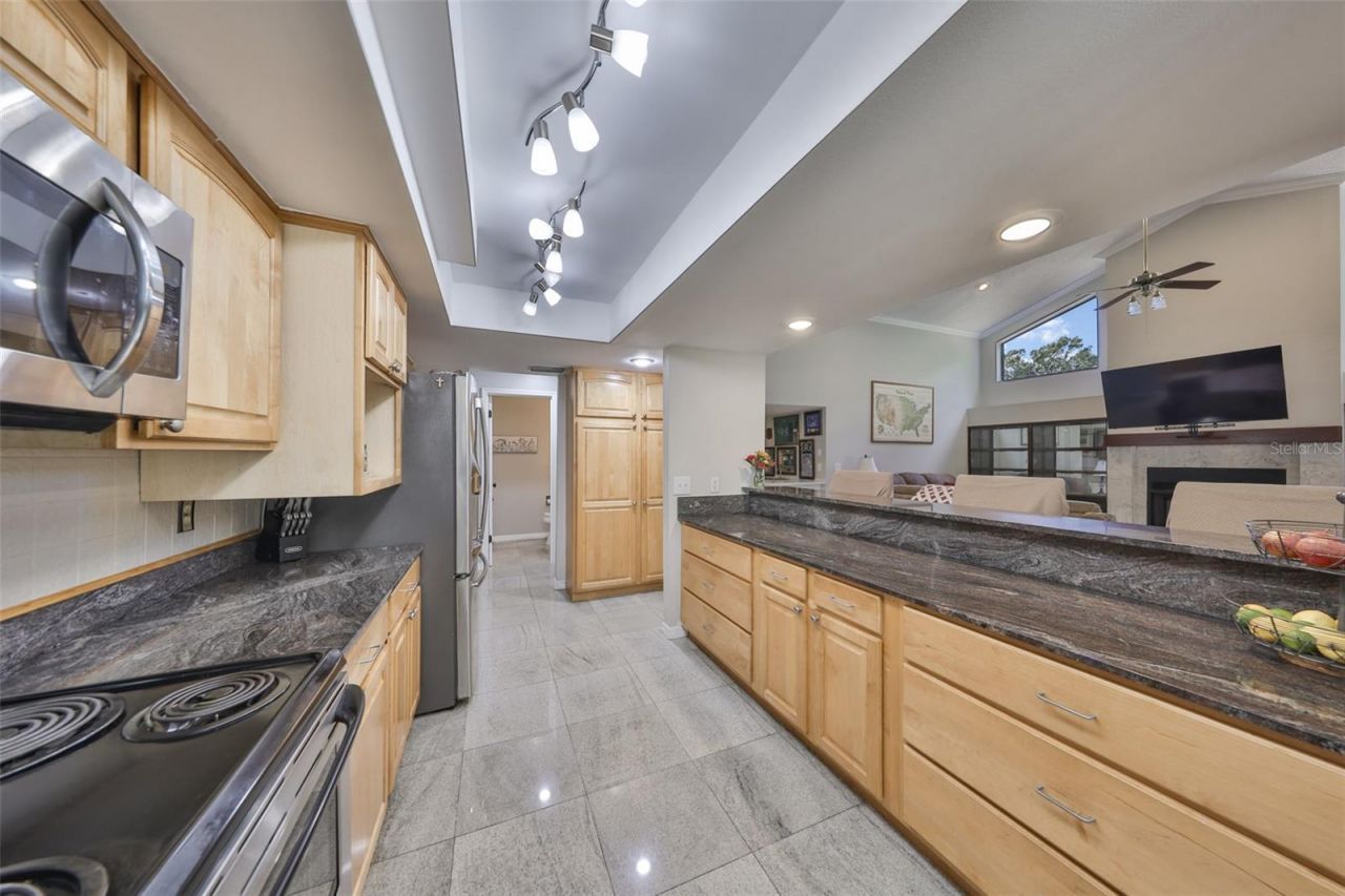 1902 Sweet Bay Court, Plant City, FL 33566 Photo