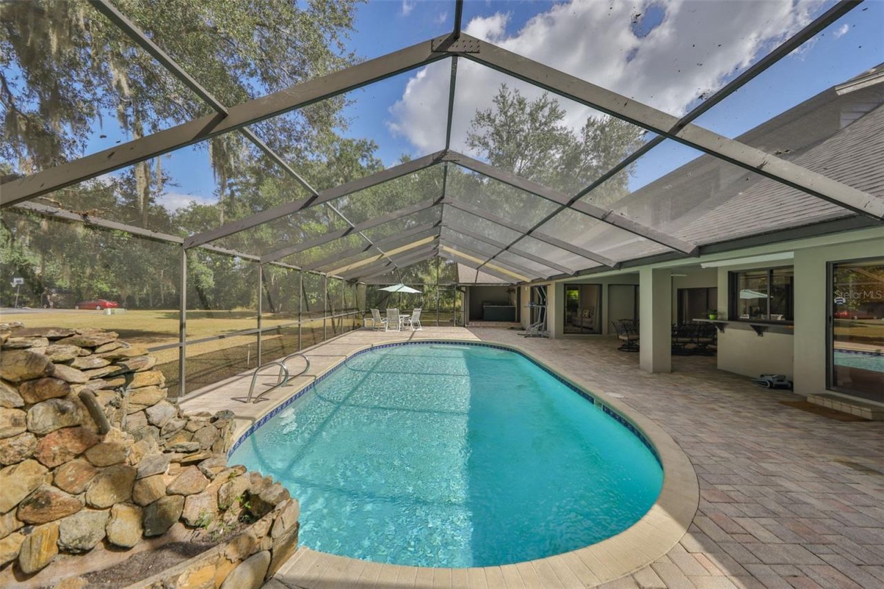 1902 Sweet Bay Court, Plant City, FL 33566 Photo