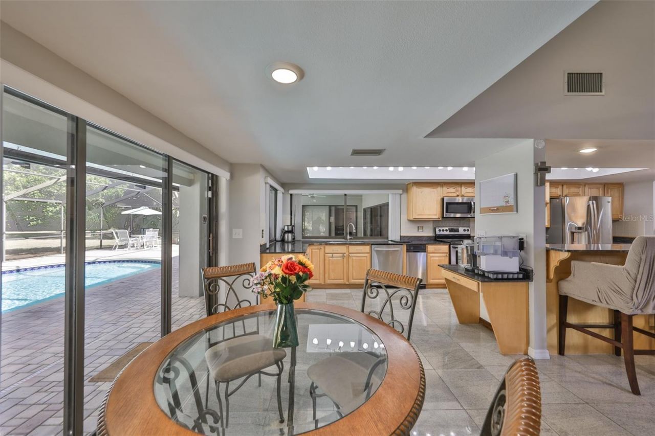 1902 Sweet Bay Court, Plant City, FL 33566 Photo