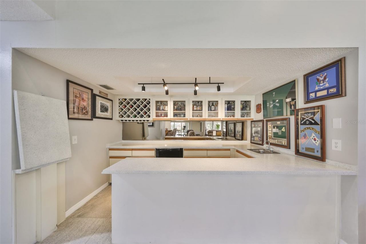 1902 Sweet Bay Court, Plant City, FL 33566 Photo