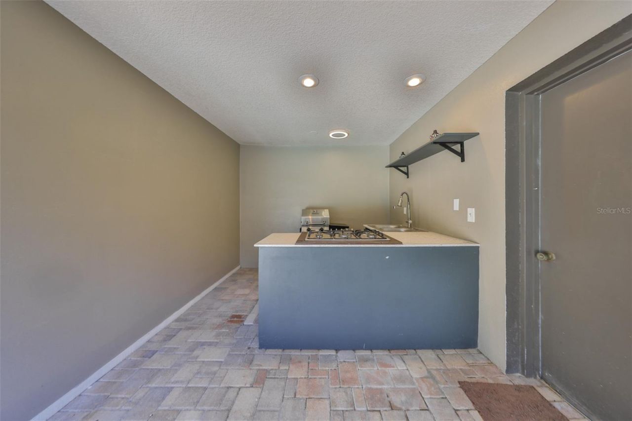 1902 Sweet Bay Court, Plant City, FL 33566 Photo