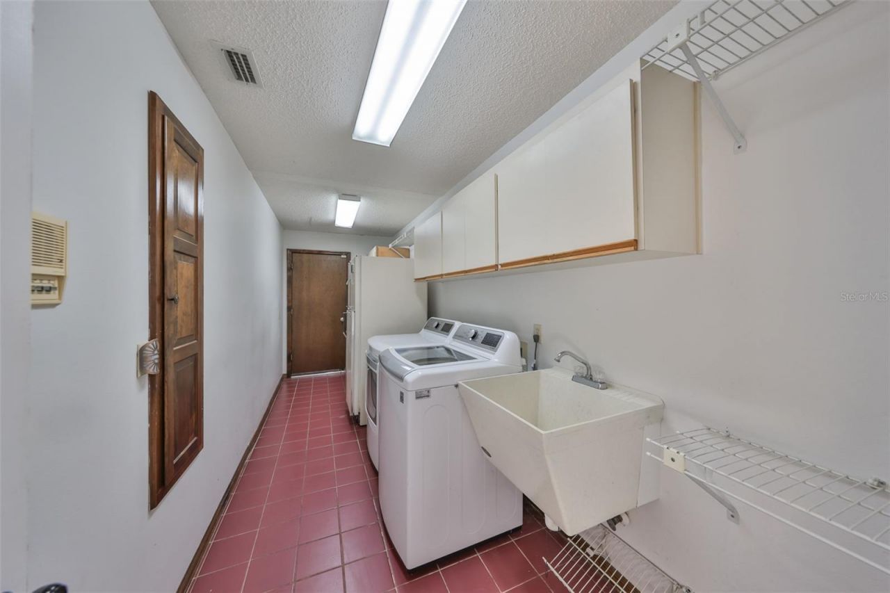 1902 Sweet Bay Court, Plant City, FL 33566 Photo