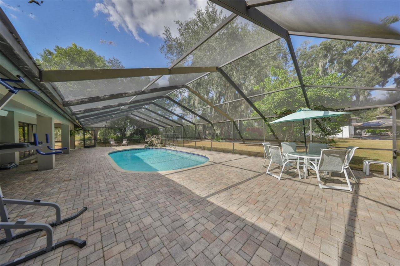 1902 Sweet Bay Court, Plant City, FL 33566 Photo