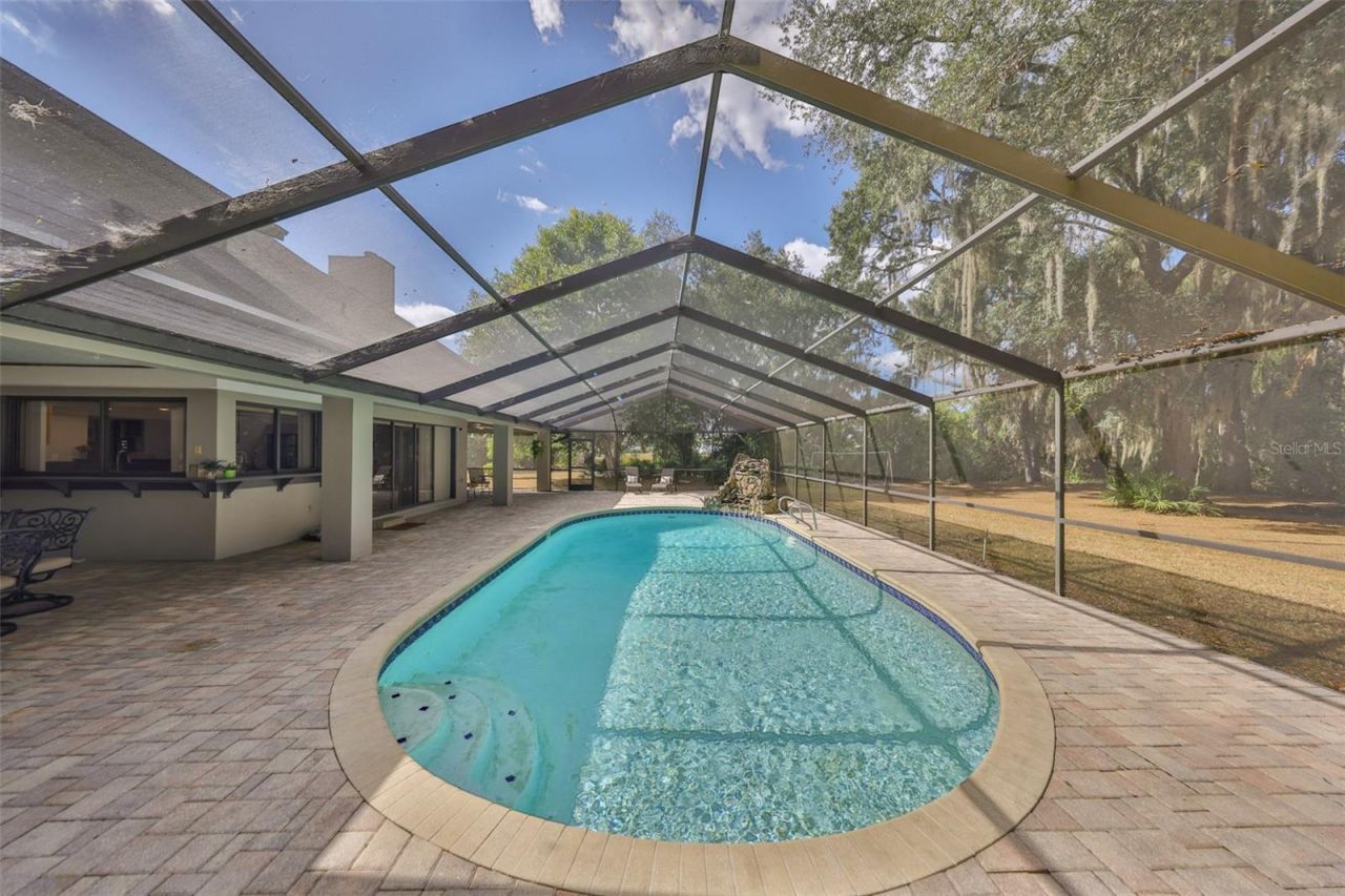 1902 Sweet Bay Court, Plant City, FL 33566 Photo