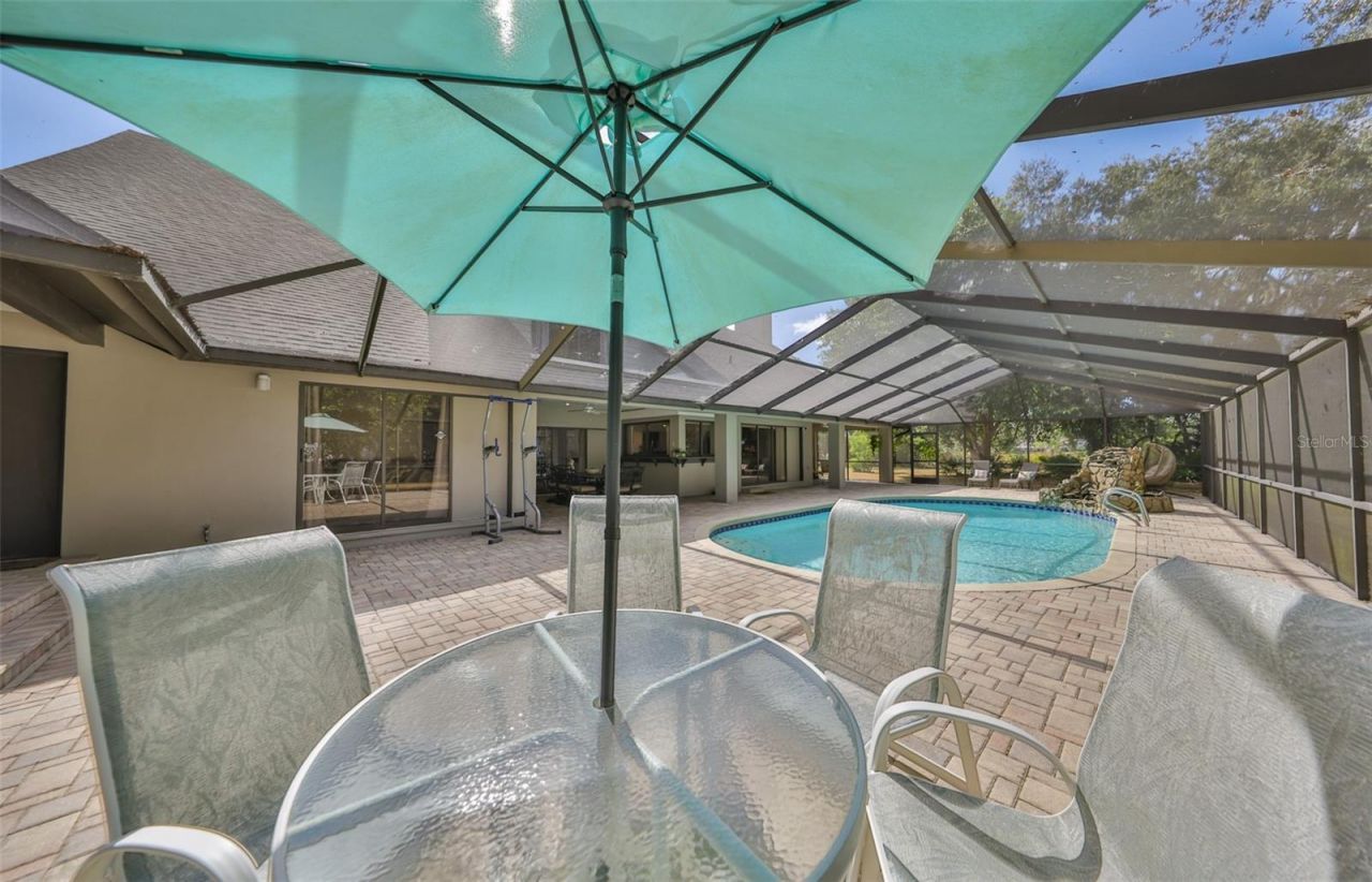 1902 Sweet Bay Court, Plant City, FL 33566 Photo