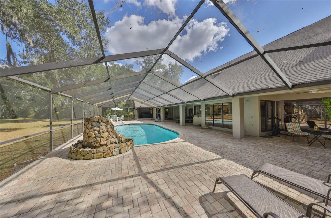 1902 Sweet Bay Court, Plant City, FL 33566 Photo