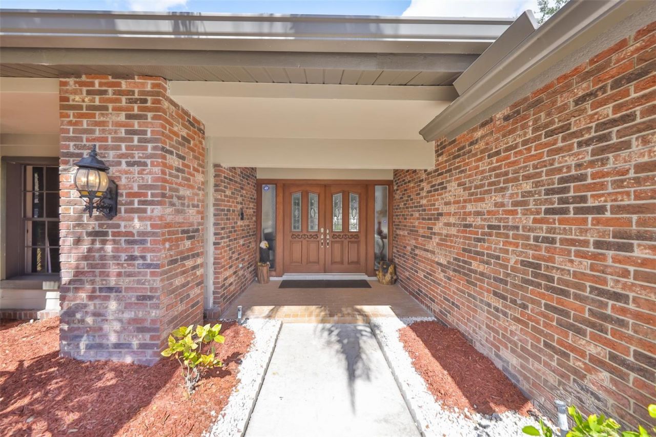 1902 Sweet Bay Court, Plant City, FL 33566 Photo