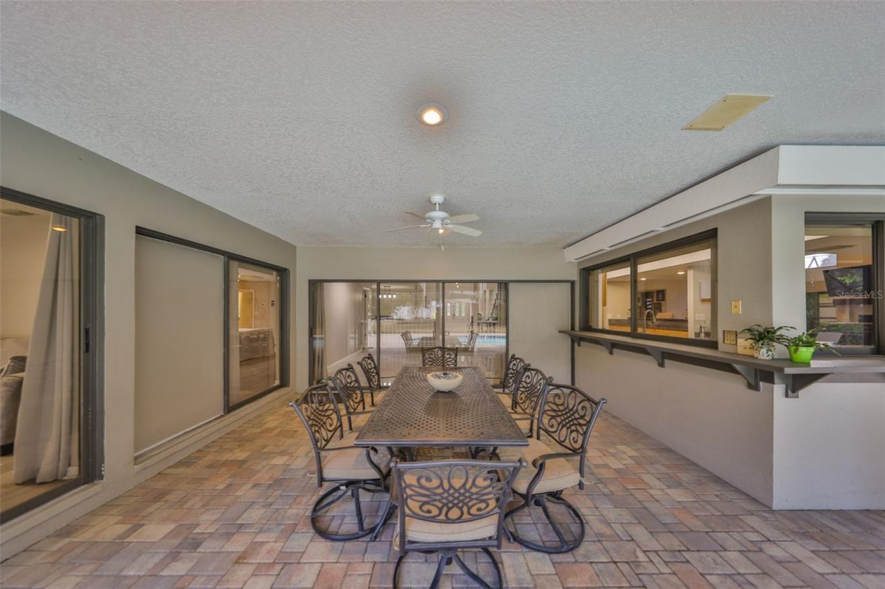 1902 Sweet Bay Court, Plant City, FL 33566 Photo