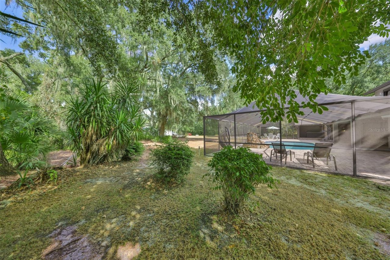 1902 Sweet Bay Court, Plant City, FL 33566 Photo