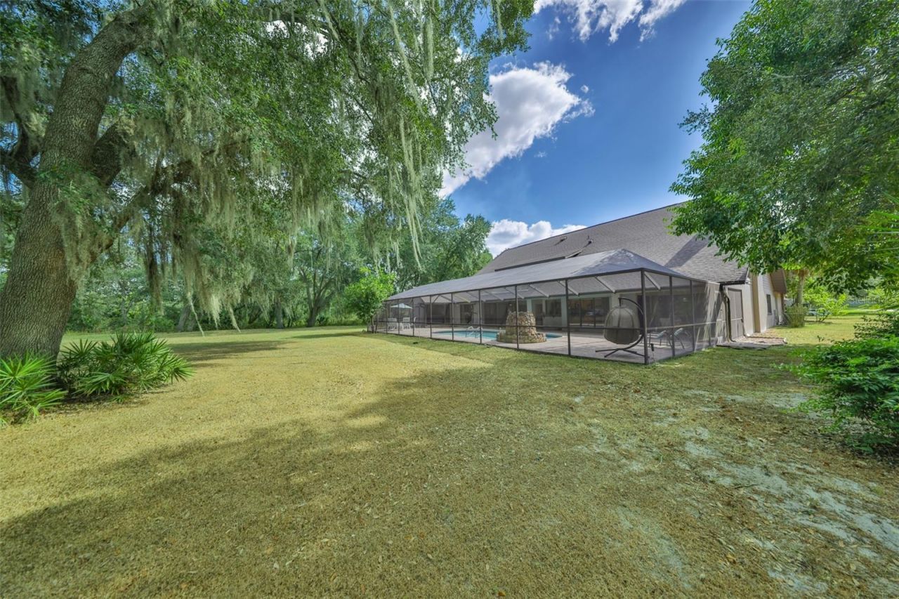 1902 Sweet Bay Court, Plant City, FL 33566 Photo