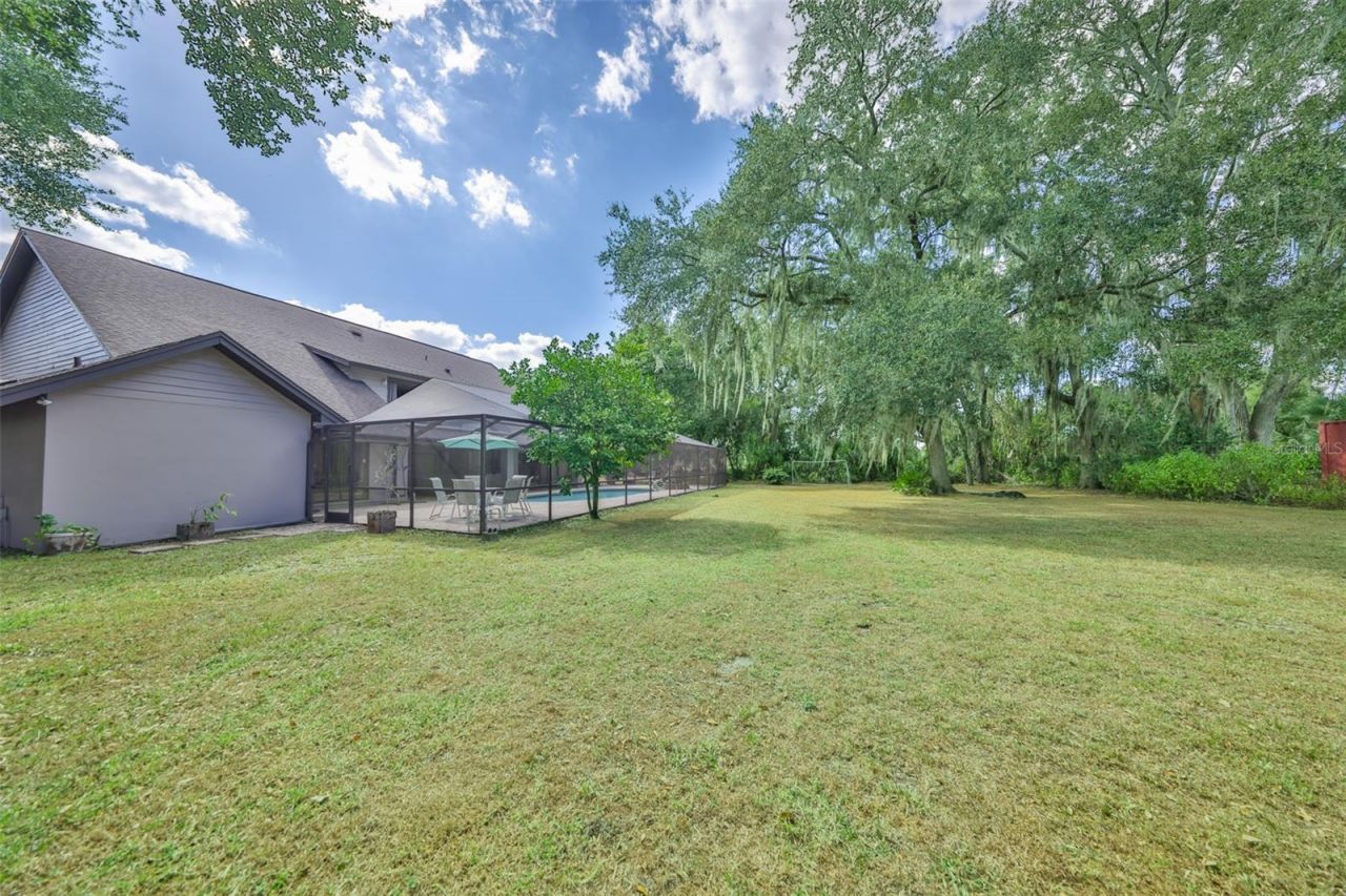 1902 Sweet Bay Court, Plant City, FL 33566 Photo