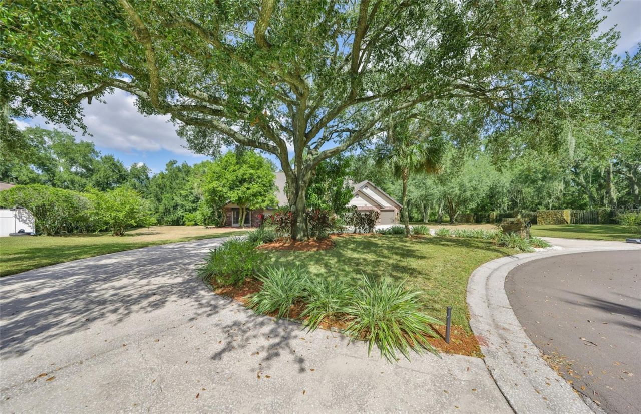 1902 Sweet Bay Court, Plant City, FL 33566 Photo