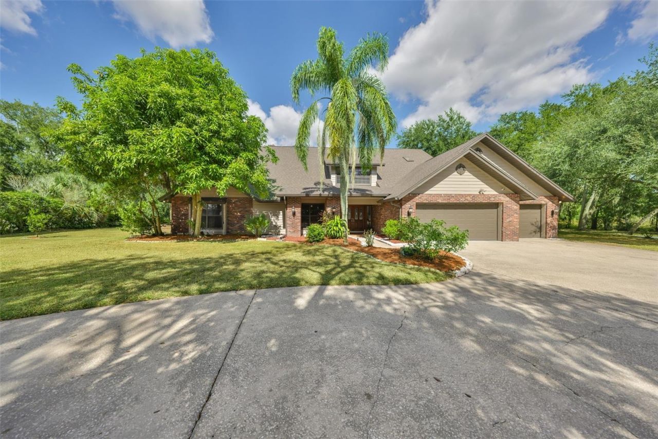 1902 Sweet Bay Court, Plant City, FL 33566 Photo