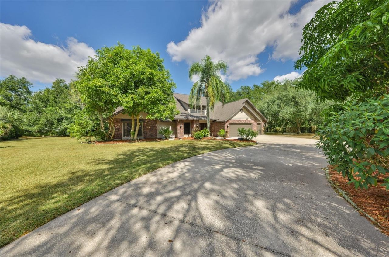 1902 Sweet Bay Court, Plant City, FL 33566 Photo