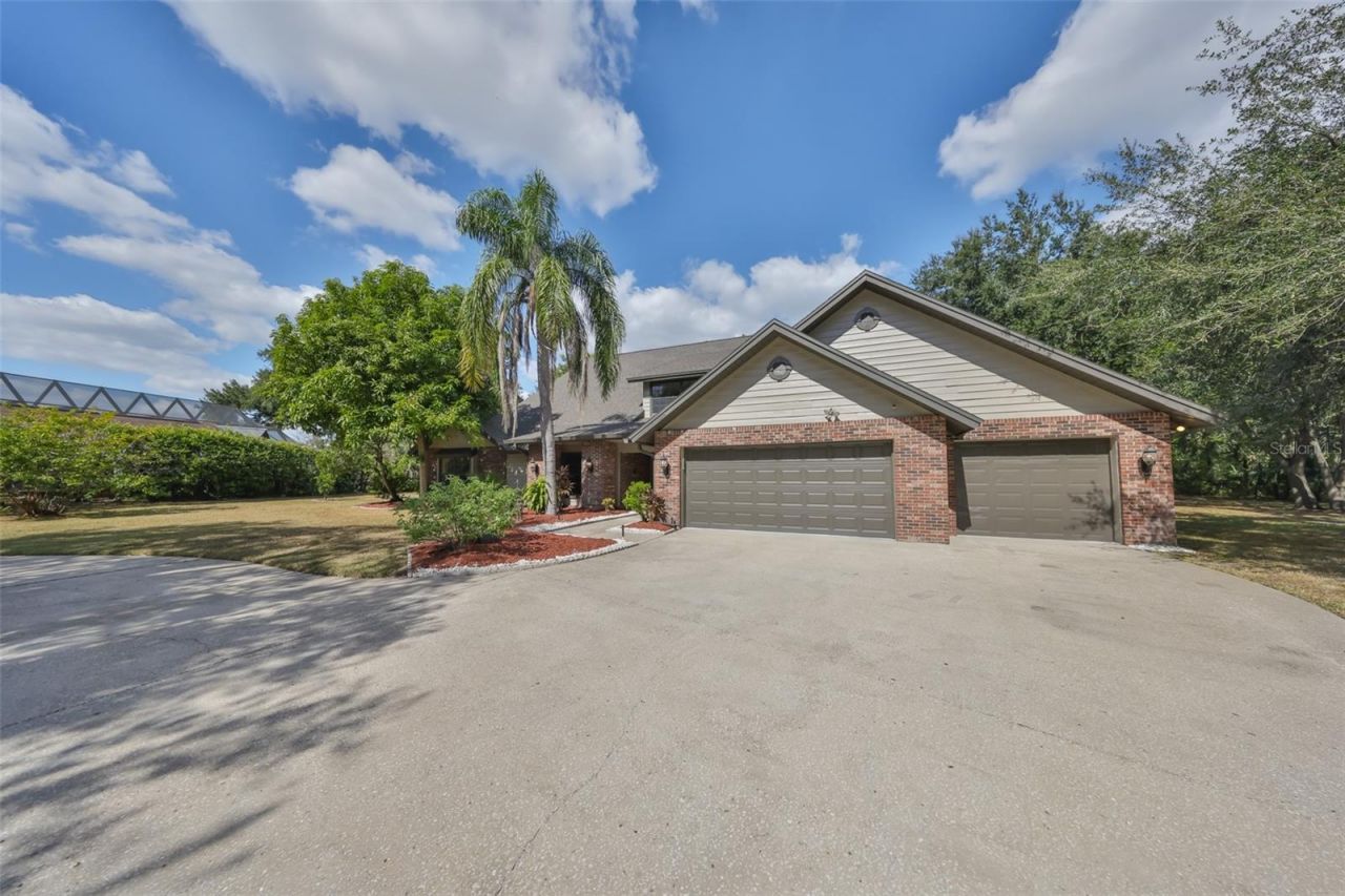 1902 Sweet Bay Court, Plant City, FL 33566 Photo