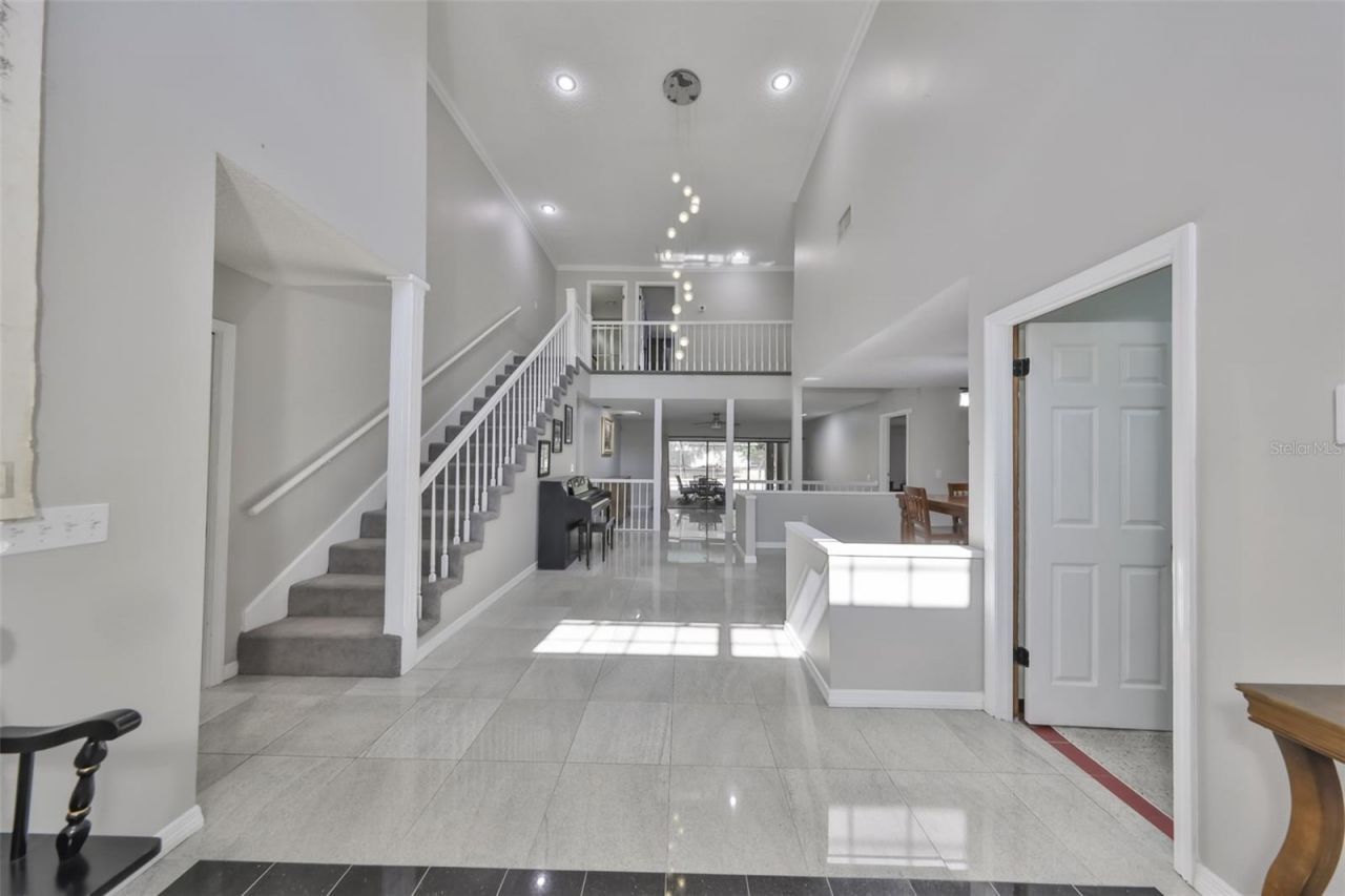 1902 Sweet Bay Court, Plant City, FL 33566 Photo