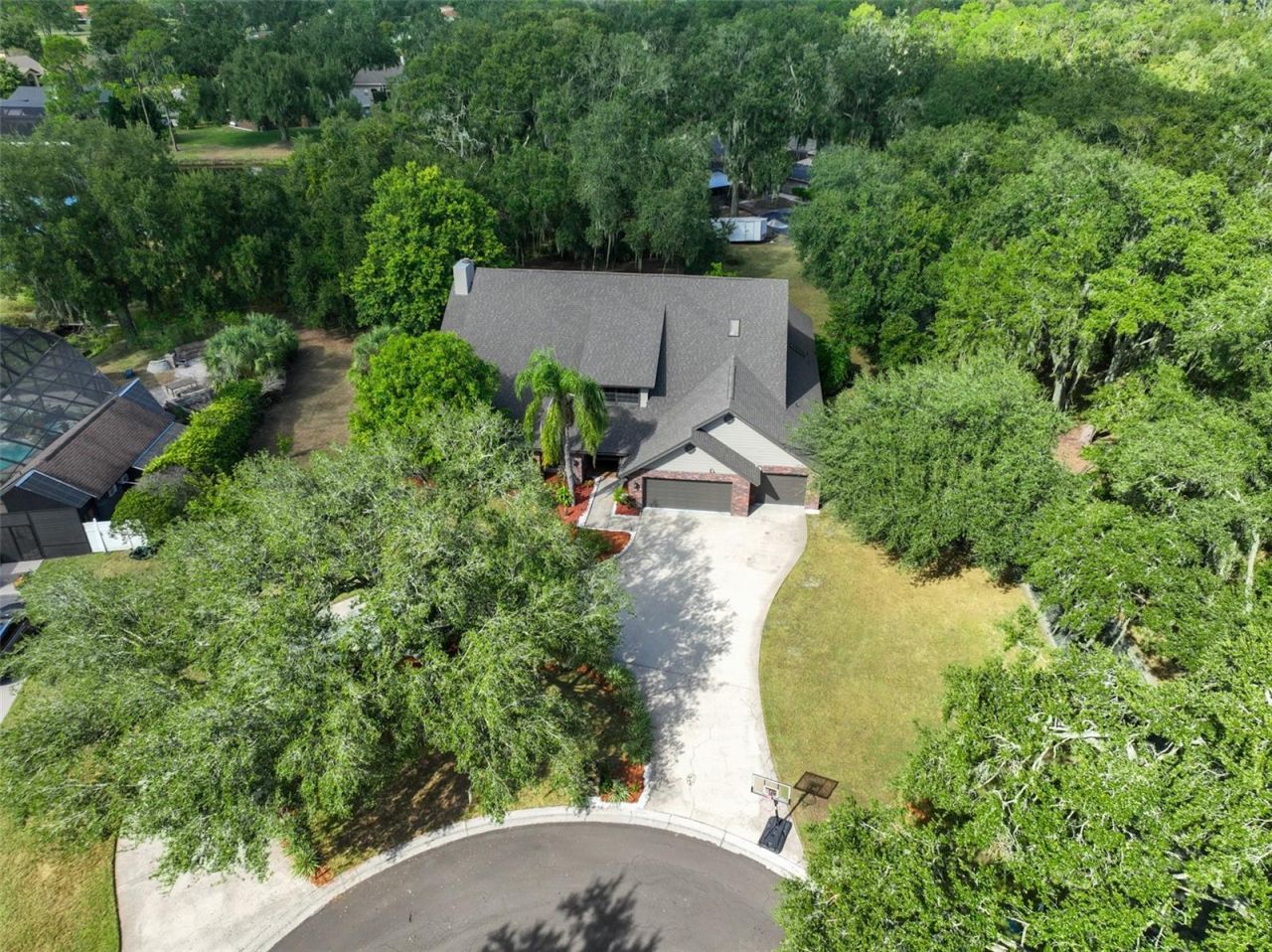 1902 Sweet Bay Court, Plant City, FL 33566 Photo