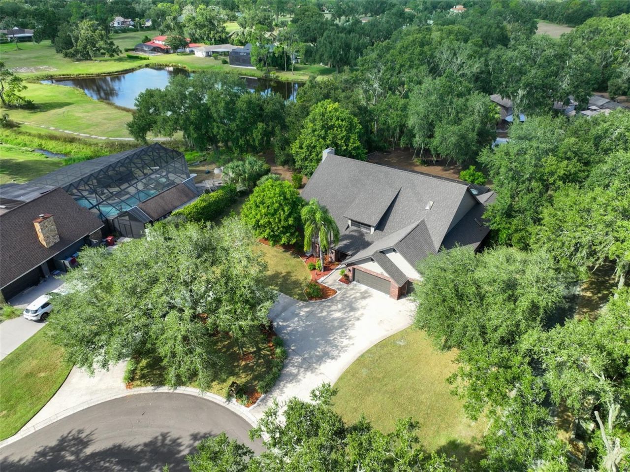 1902 Sweet Bay Court, Plant City, FL 33566 Photo