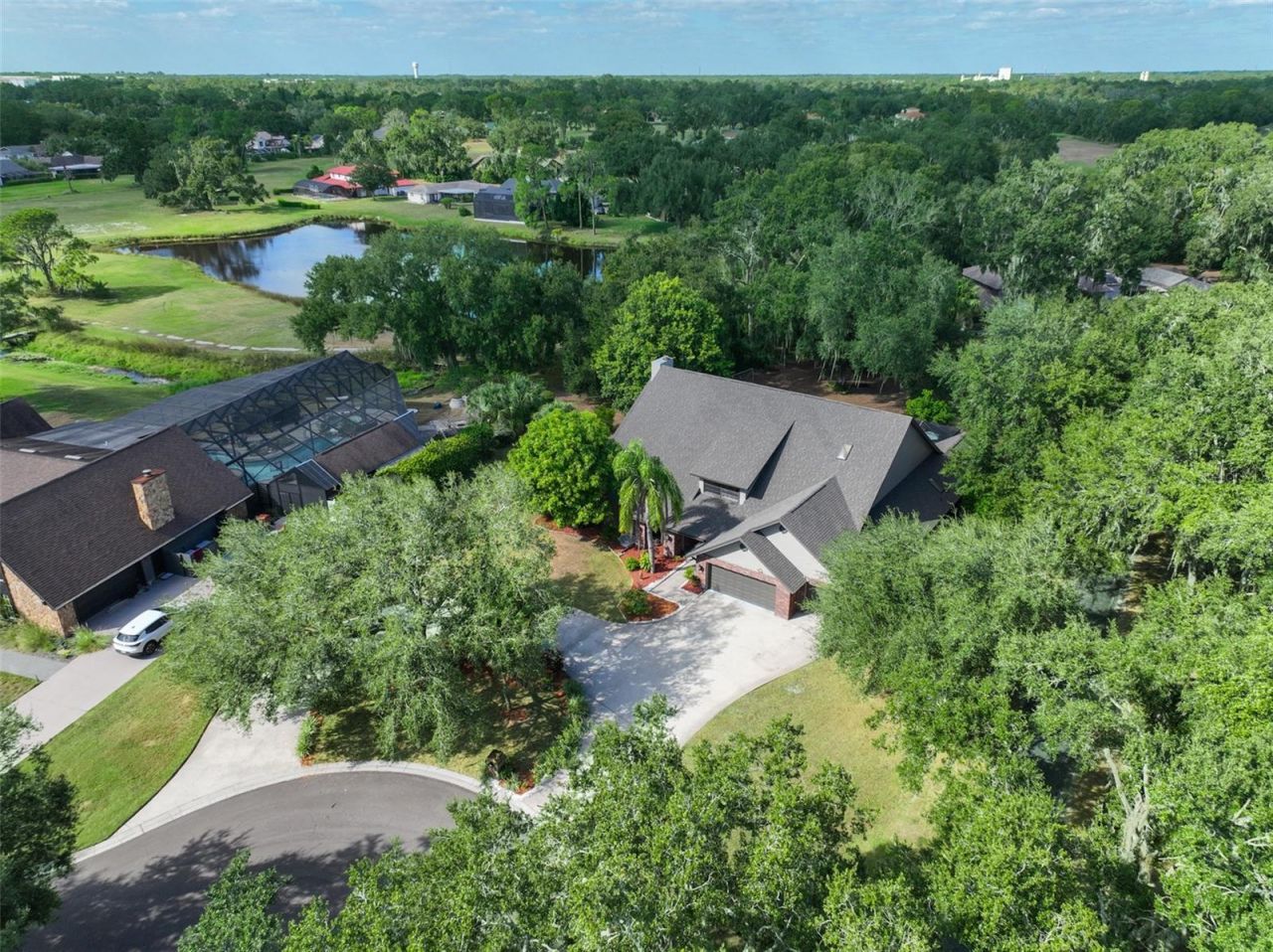 1902 Sweet Bay Court, Plant City, FL 33566 Photo