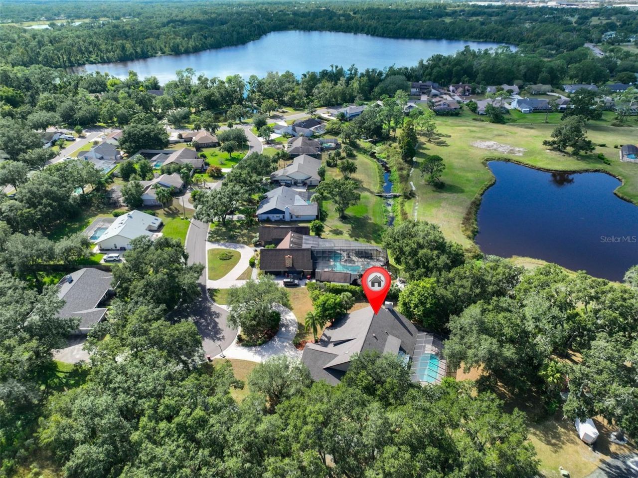 1902 Sweet Bay Court, Plant City, FL 33566 Photo