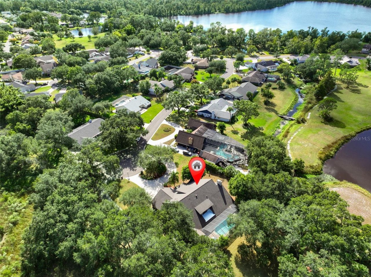 1902 Sweet Bay Court, Plant City, FL 33566 Photo