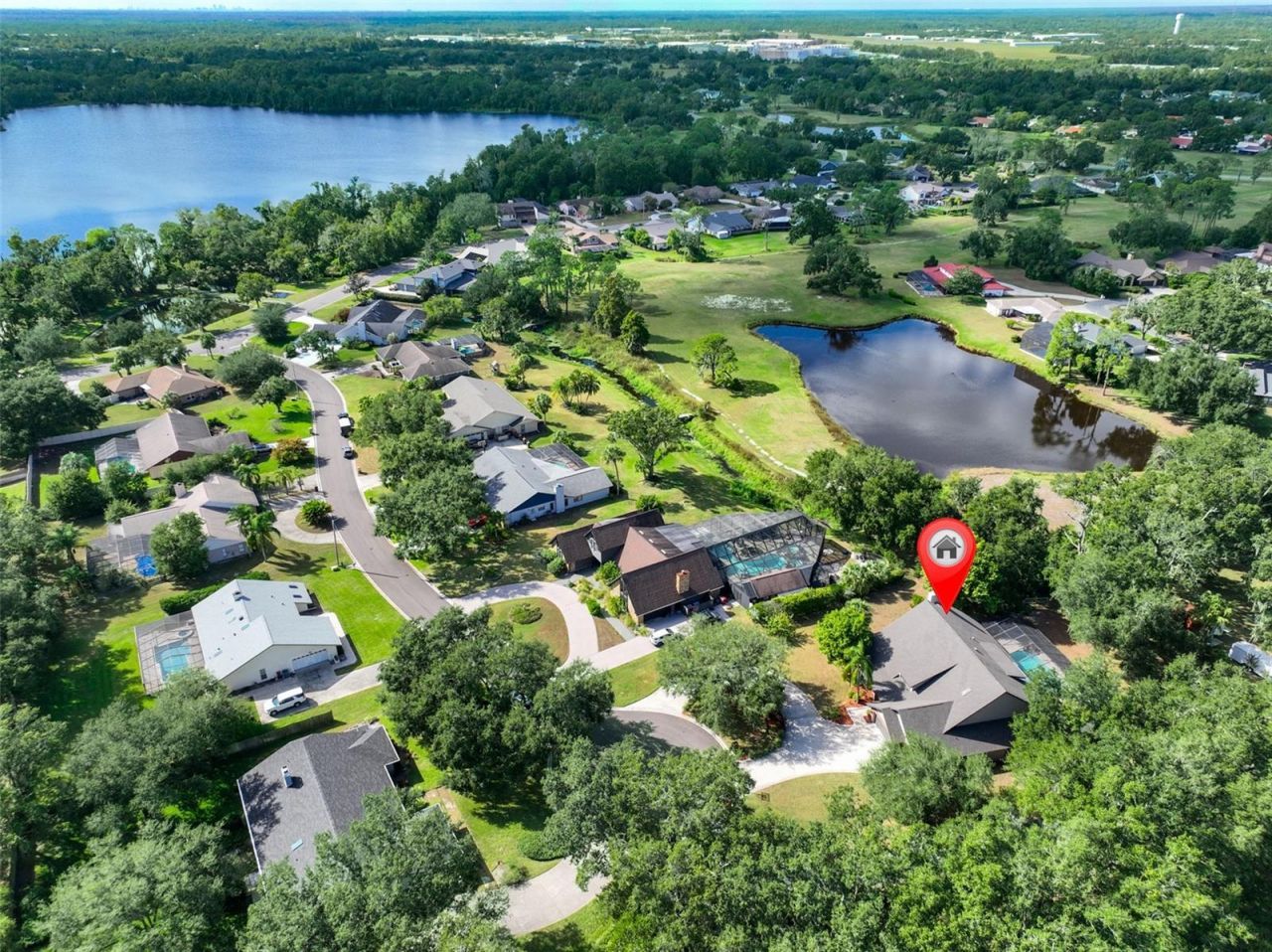 1902 Sweet Bay Court, Plant City, FL 33566 Photo