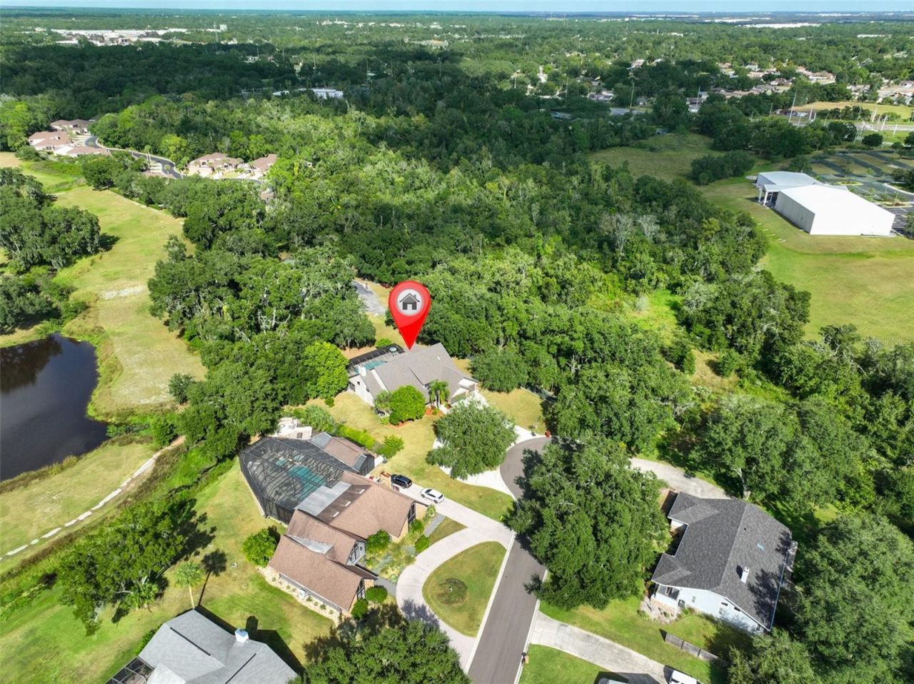 1902 Sweet Bay Court, Plant City, FL 33566 Photo