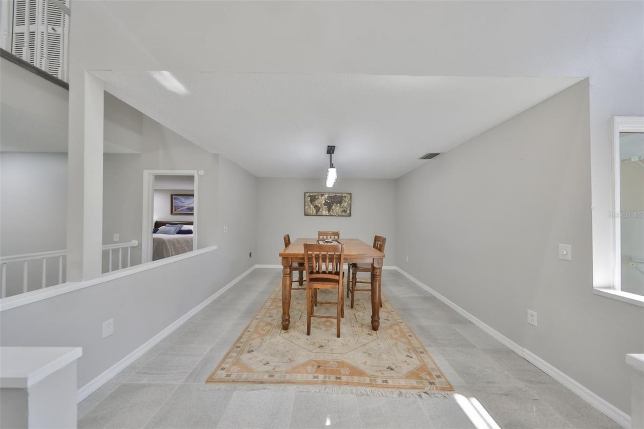 1902 Sweet Bay Court, Plant City, FL 33566 Photo