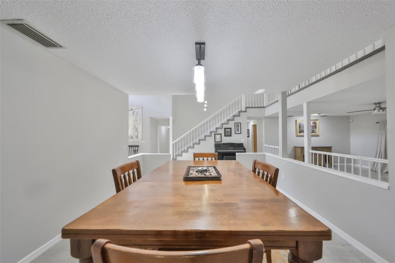 1902 Sweet Bay Court, Plant City, FL 33566 Photo